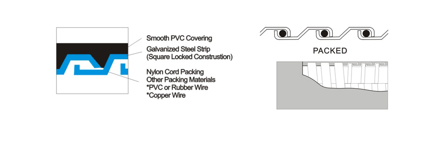 f03a50a8-5836-4dd8-8cee-a2bf6983f561