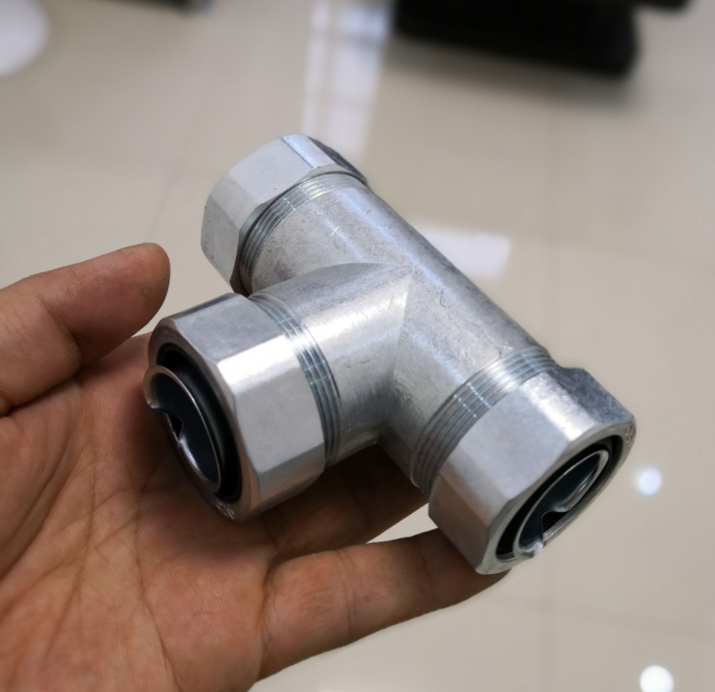 QQ图片20181004163148